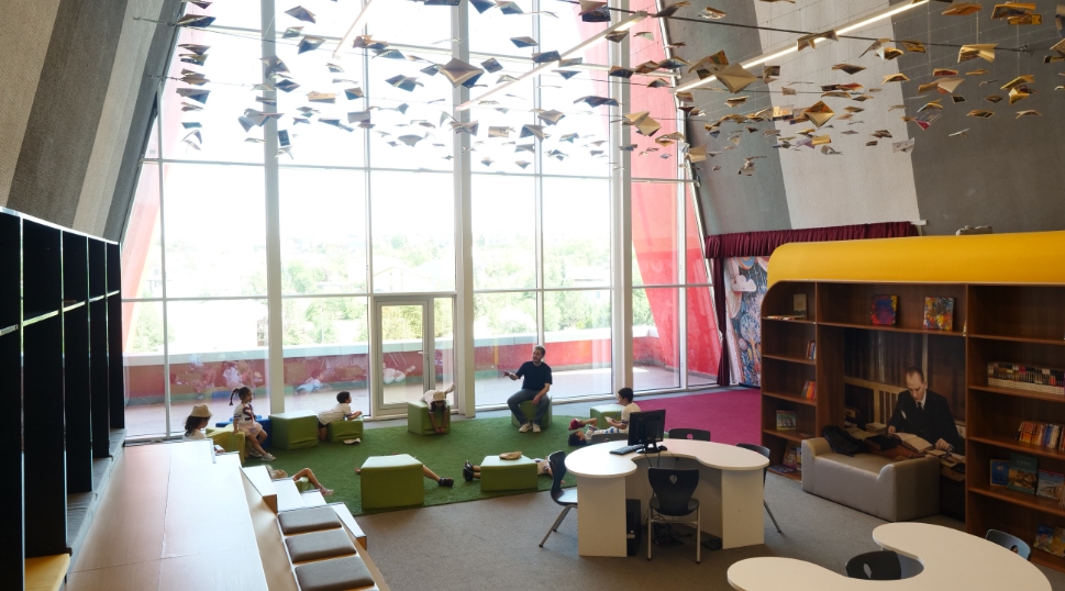 Screenshot 2025-07-01 at 14.20.18